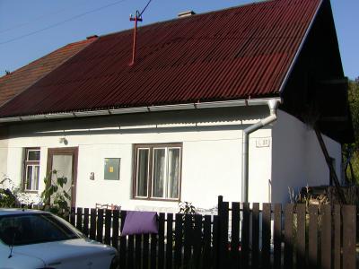 Možnosť prenájmu.jpg