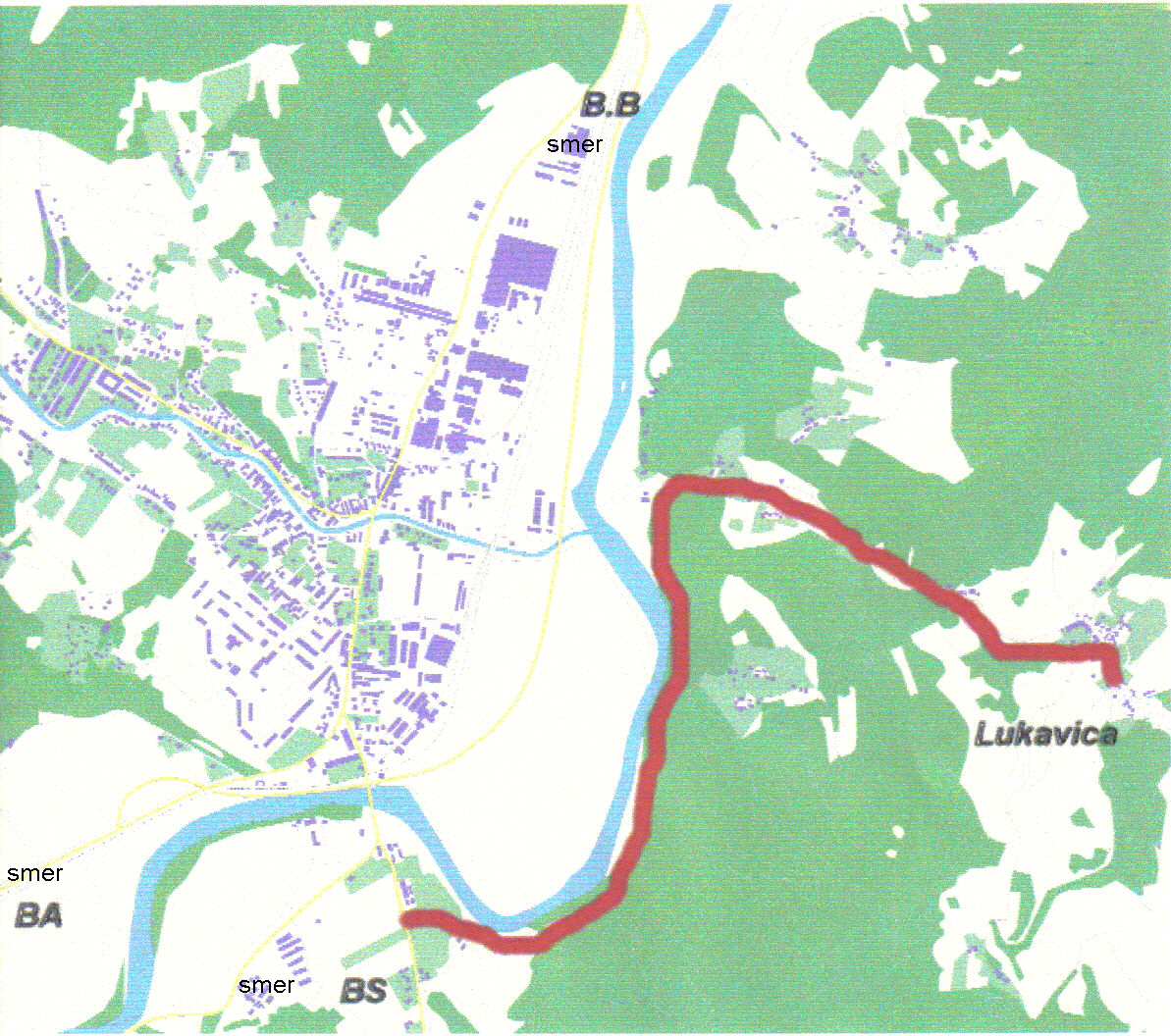 Mapa-Lukavica.jpg