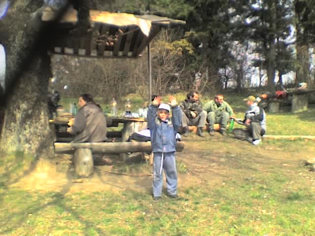 kerling-4.jpg