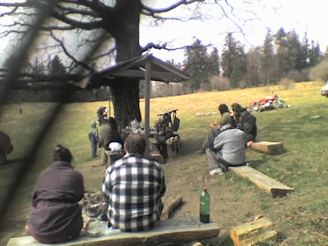 kerling-7.jpg
