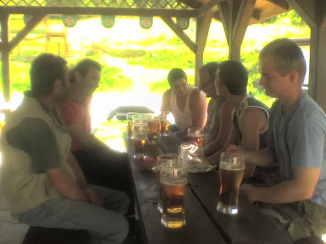 09-06-07_1600.jpg