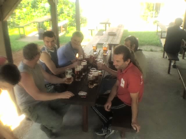 09-06-07_1602.jpg