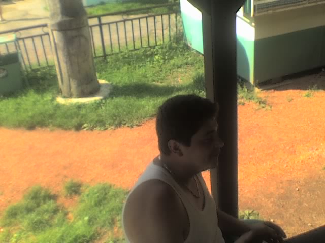 09-06-07_1603.jpg