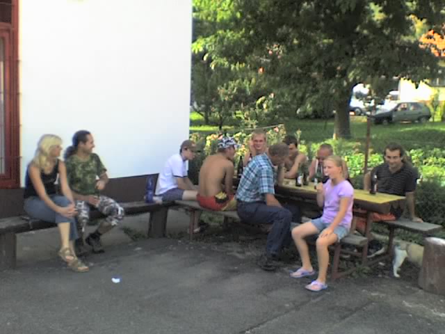 23-08-07_1635.jpg