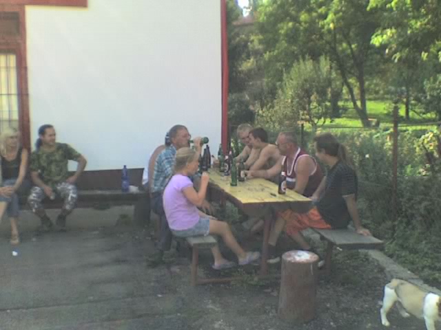 23-08-07_1636.jpg