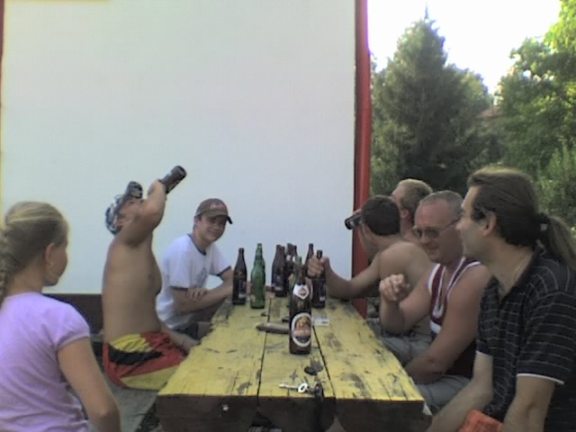23-08-07_1659_2.jpg