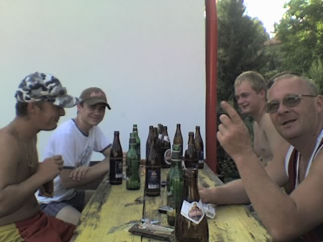 23-08-07_1700.jpg
